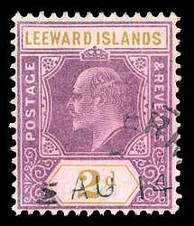 Click For Larger EXACT ACTUAL Image