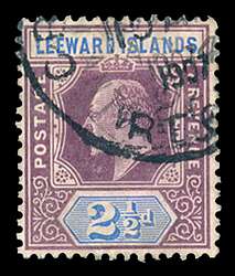 Click For Larger EXACT ACTUAL Image