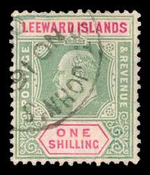 Click For Larger EXACT ACTUAL Image