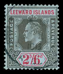 Click For Larger EXACT ACTUAL Image