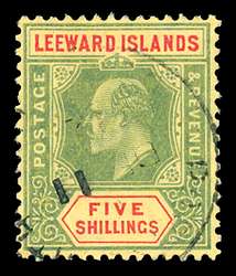 Click For Larger EXACT ACTUAL Image