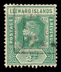 Click For Larger EXACT ACTUAL Image