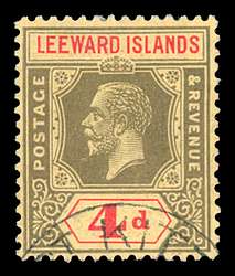 Click For Larger EXACT ACTUAL Image