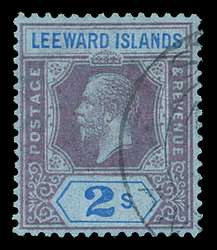 Click For Larger EXACT ACTUAL Image