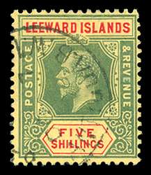 Click For Larger EXACT ACTUAL Image