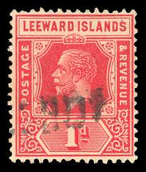 Click For Larger EXACT ACTUAL Image