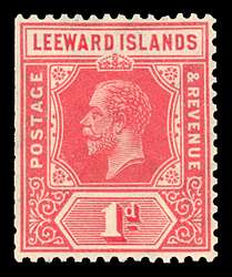 Click For Larger EXACT ACTUAL Image