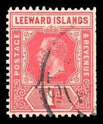 Click For Larger EXACT ACTUAL Image