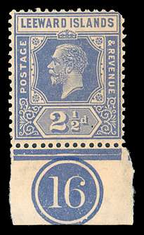 Click For Larger EXACT ACTUAL Image