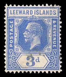 Click For Larger EXACT ACTUAL Image