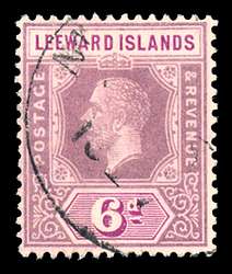 Click For Larger EXACT ACTUAL Image