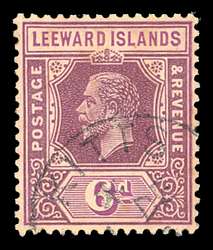 Click For Larger EXACT ACTUAL Image