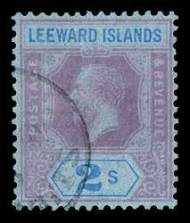 Click For Larger EXACT ACTUAL Image