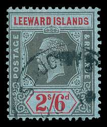 Click For Larger EXACT ACTUAL Image