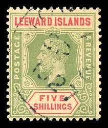 Click For Larger EXACT ACTUAL Image