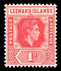 Click For Larger EXACT ACTUAL Image