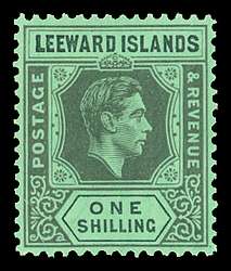 Click For Larger EXACT ACTUAL Image