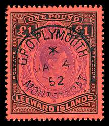 Click For Larger EXACT ACTUAL Image