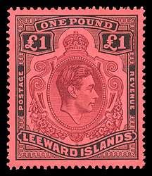 Click For Larger EXACT ACTUAL Image