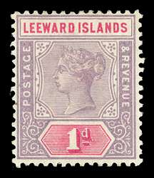 Click For Larger REPRESENTATIVE Image