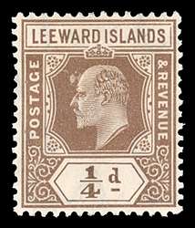 Click For Larger REPRESENTATIVE Image