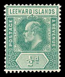 Click For Larger REPRESENTATIVE Image