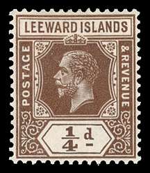 Click For Larger REPRESENTATIVE Image