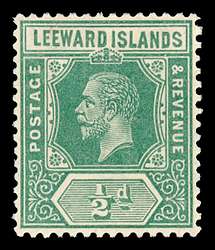 Click For Larger REPRESENTATIVE Image