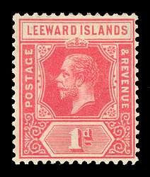 Click For Larger REPRESENTATIVE Image