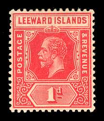 Click For Larger REPRESENTATIVE Image