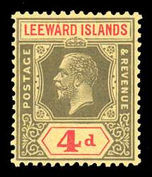 Click For Larger REPRESENTATIVE Image