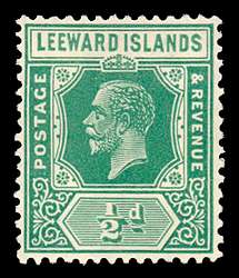 Click For Larger REPRESENTATIVE Image