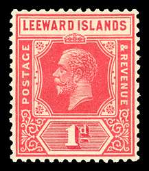 Click For Larger REPRESENTATIVE Image