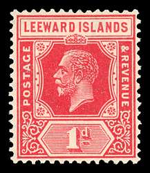 Click For Larger REPRESENTATIVE Image