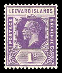 Click For Larger REPRESENTATIVE Image