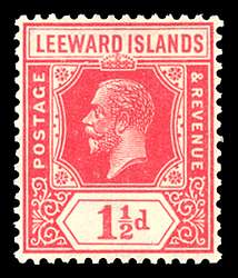 Click For Larger REPRESENTATIVE Image