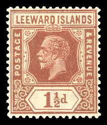 Click For Larger REPRESENTATIVE Image