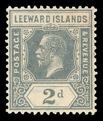 Click For Larger REPRESENTATIVE Image