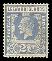 Click For Larger REPRESENTATIVE Image