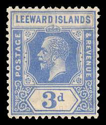 Click For Larger REPRESENTATIVE Image