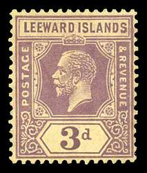 Click For Larger REPRESENTATIVE Image