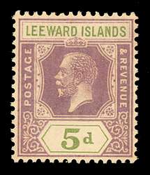 Click For Larger REPRESENTATIVE Image