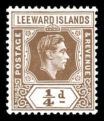 Click For Larger REPRESENTATIVE Image