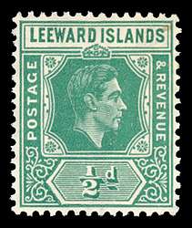 Click For Larger REPRESENTATIVE Image