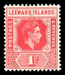 Click For Larger REPRESENTATIVE Image