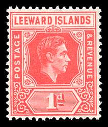 Click For Larger REPRESENTATIVE Image