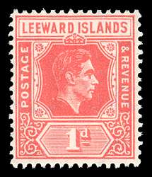 Click For Larger REPRESENTATIVE Image