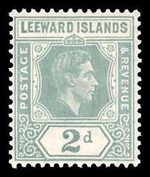 Click For Larger REPRESENTATIVE Image