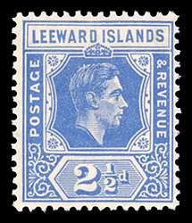 Click For Larger REPRESENTATIVE Image