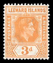 Click For Larger REPRESENTATIVE Image